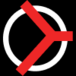 msdmoskva.ru favicon